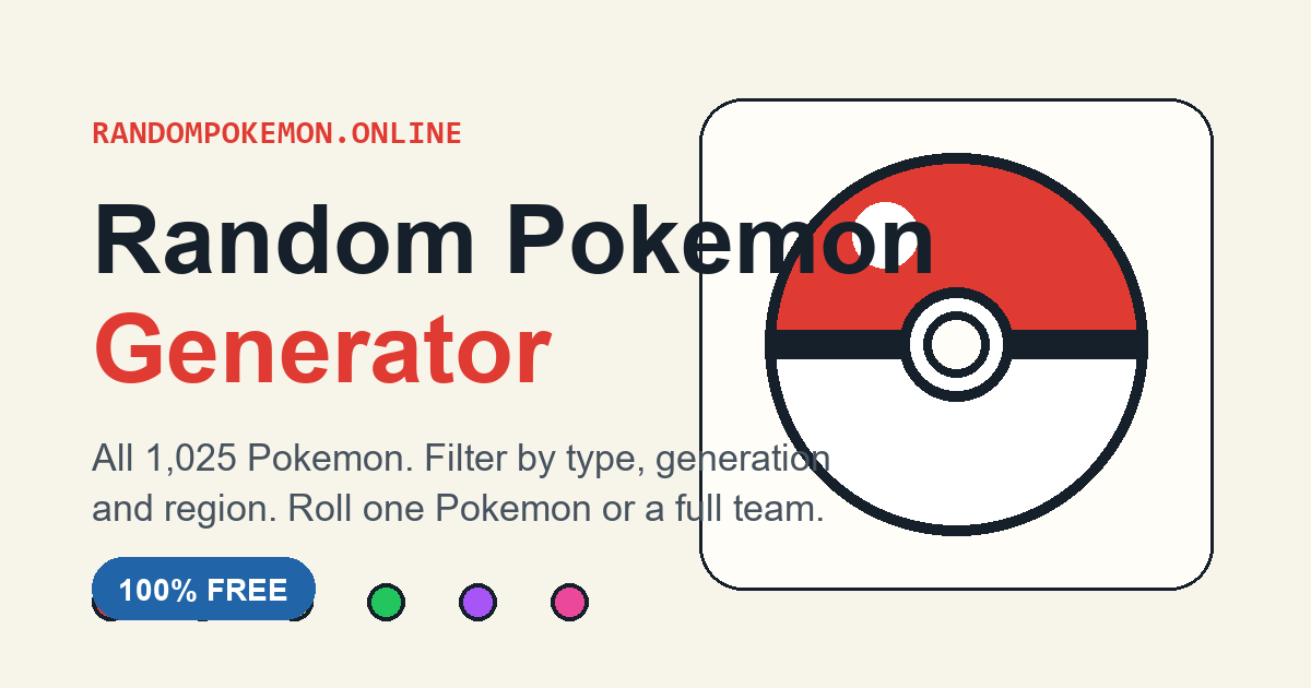 Regular Random Pictures Cloud Nine Ability — Effect & Pokémon List | RandomPokemon