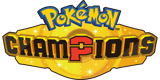 Pokemon Champions