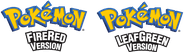 FireRed & LeafGreen