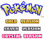 Gold & Silver