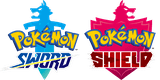 Sword & Shield