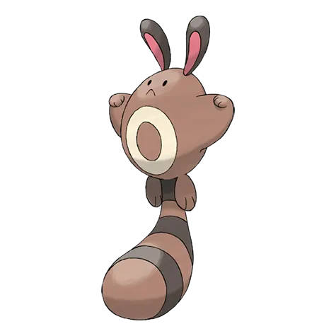 Sentret official artwork