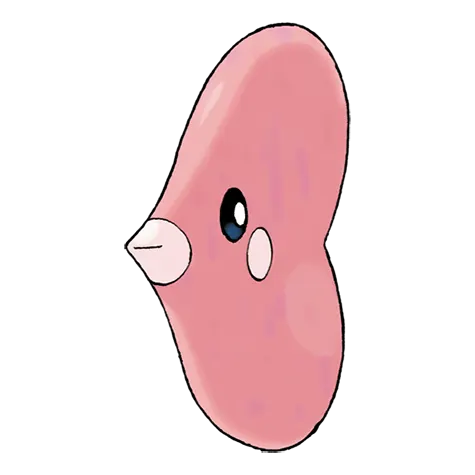 Luvdisc official artwork