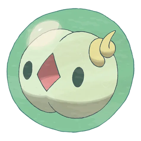 Solosis official artwork