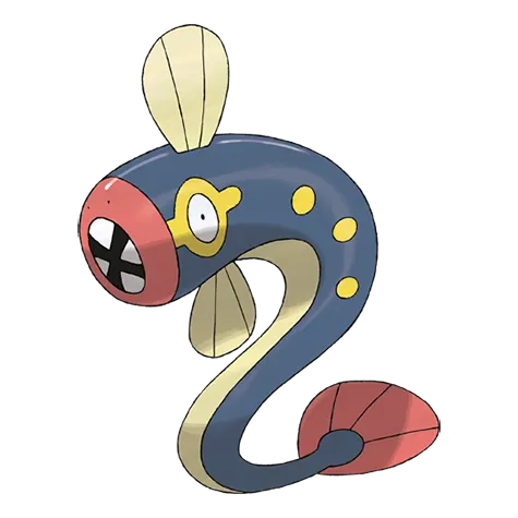 Eelektrik official artwork