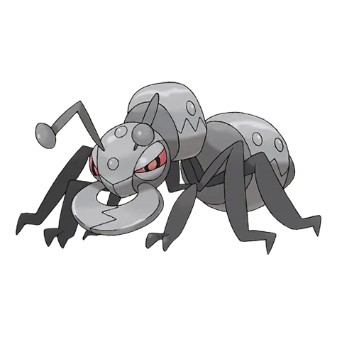 Durant official artwork