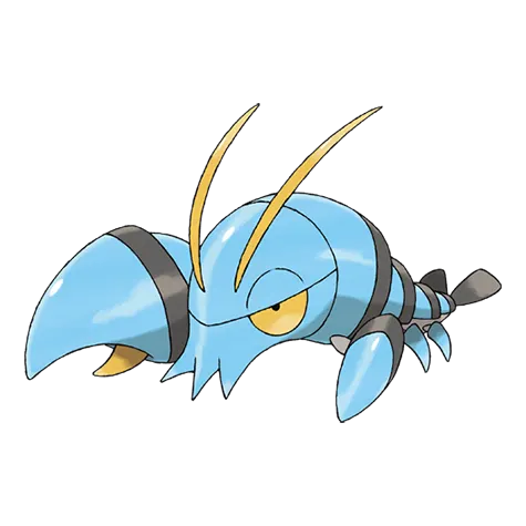 Clauncher official artwork