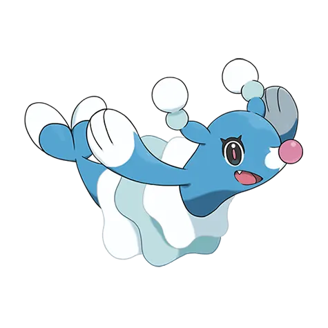Brionne