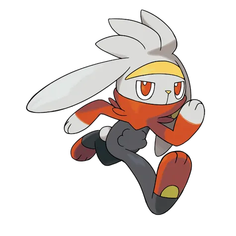 Raboot
