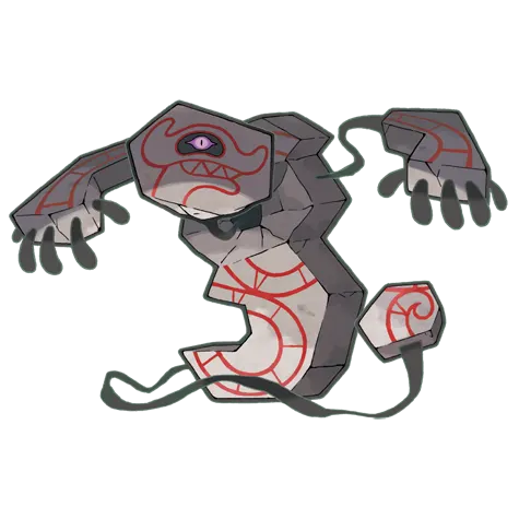 Runerigus official artwork