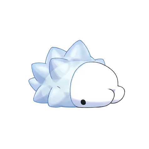 Snom official artwork