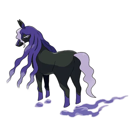 Spectrier official artwork