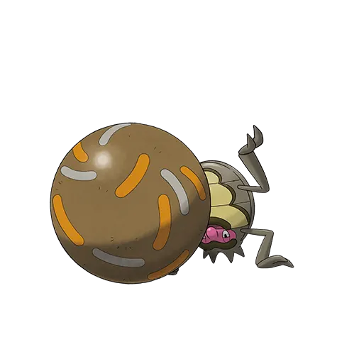 Rellor official artwork
