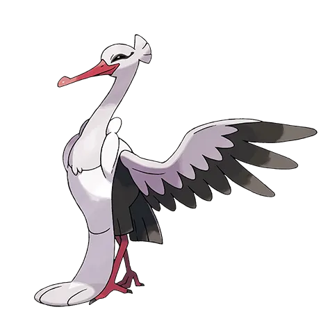Bombirdier official artwork